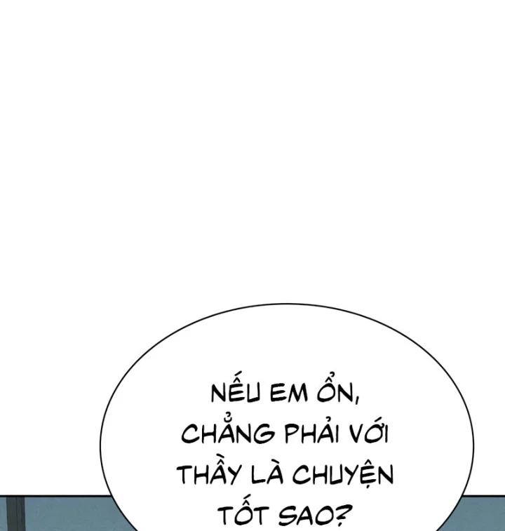 Nợ Máu Trả Máu Chapter 7 - 73