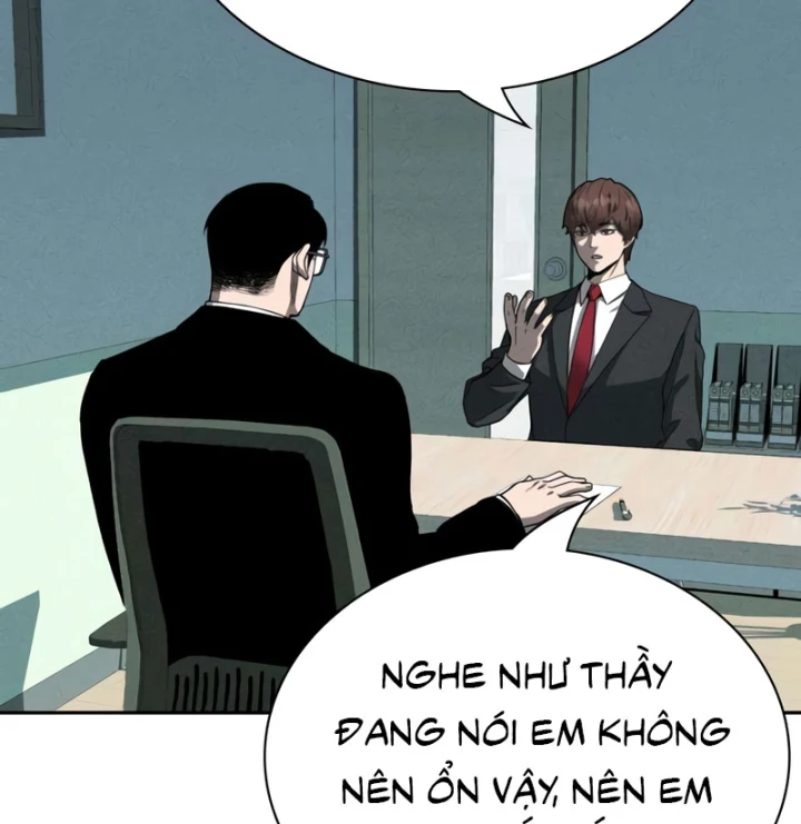 Nợ Máu Trả Máu Chapter 7 - 74