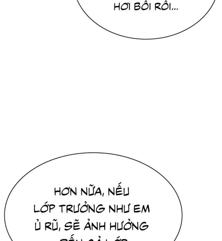Nợ Máu Trả Máu Chapter 7 - 75