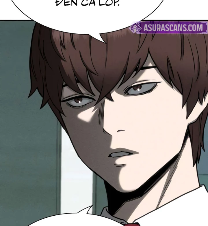 Nợ Máu Trả Máu Chapter 7 - 76