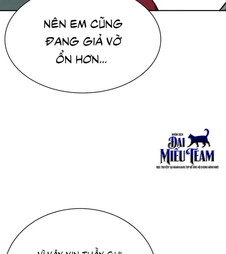 Nợ Máu Trả Máu Chapter 7 - 77