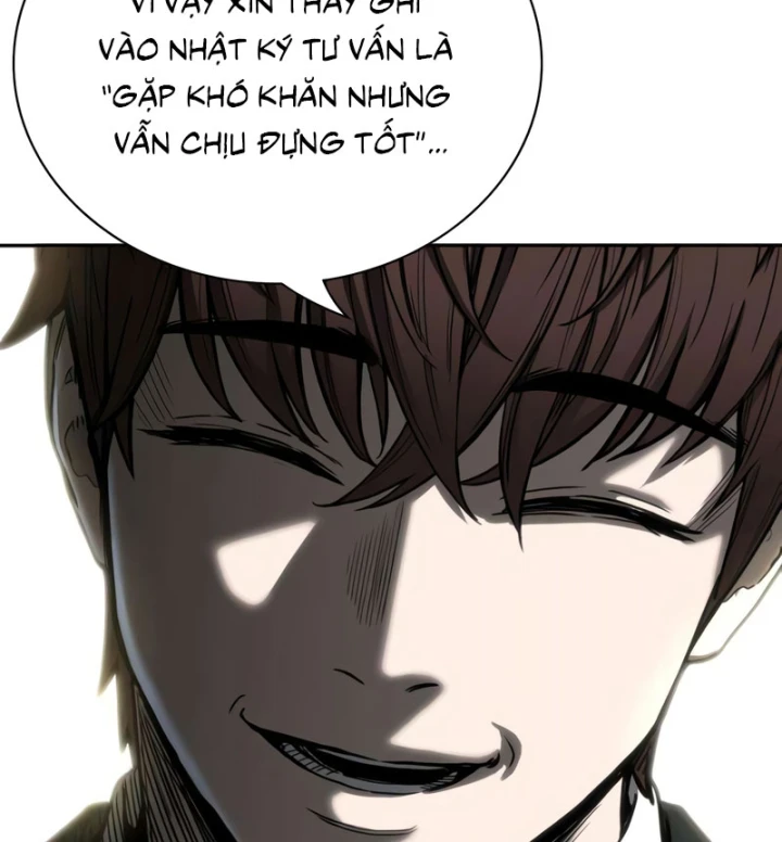 Nợ Máu Trả Máu Chapter 7 - 78