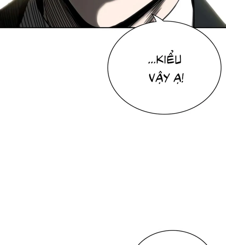 Nợ Máu Trả Máu Chapter 7 - 79