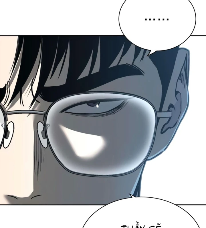 Nợ Máu Trả Máu Chapter 7 - 80