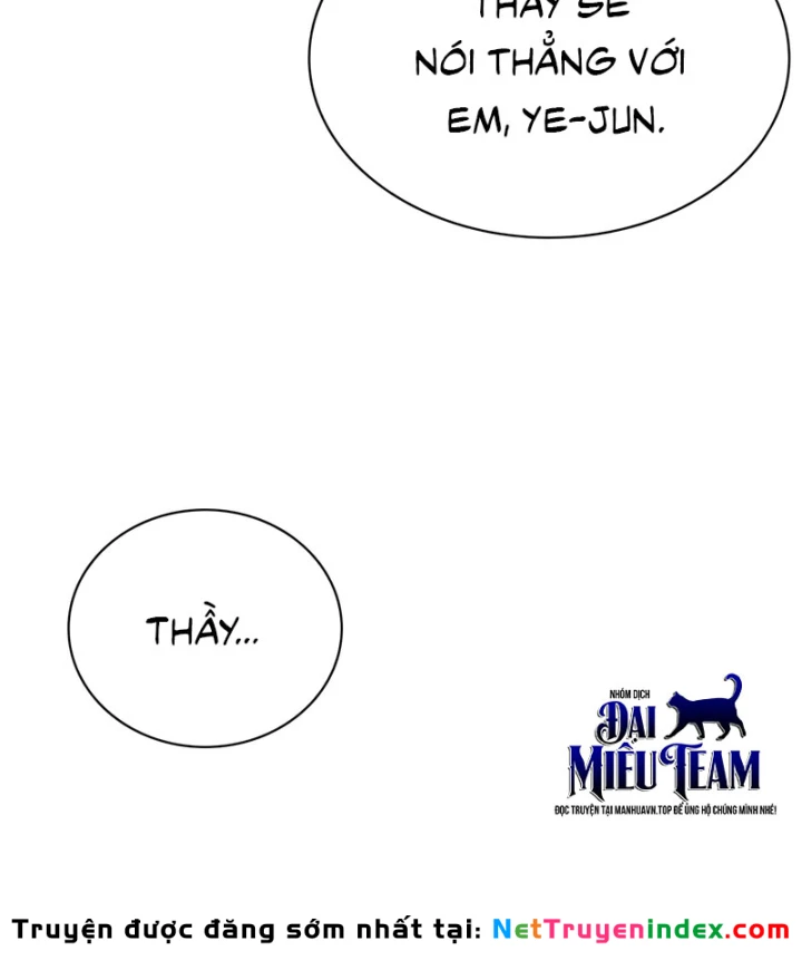 Nợ Máu Trả Máu Chapter 7 - 81