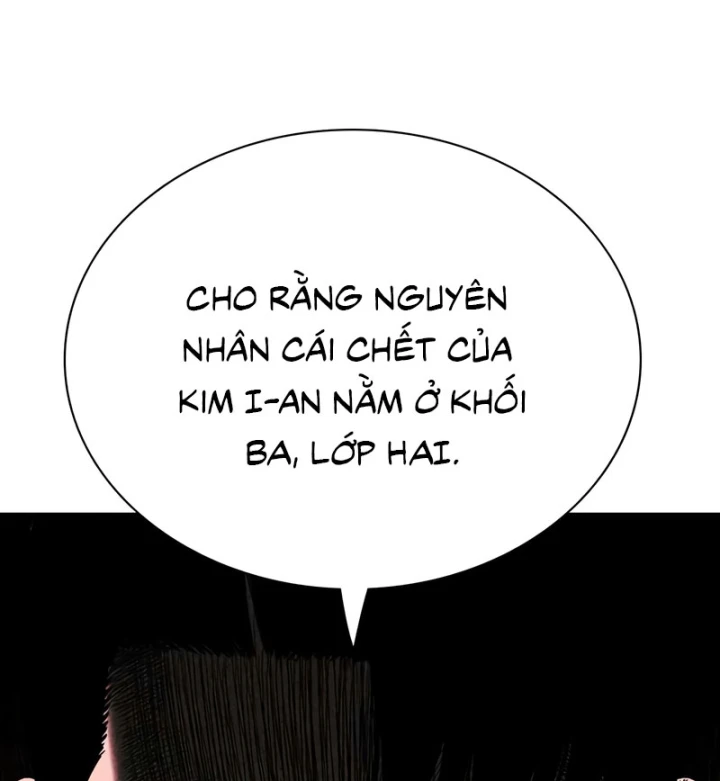 Nợ Máu Trả Máu Chapter 7 - 82