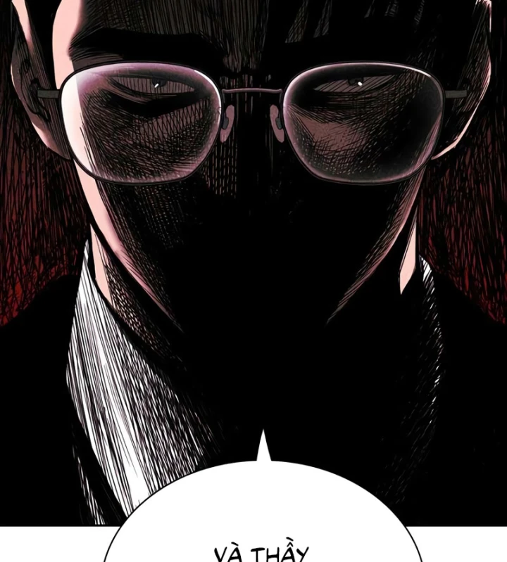 Nợ Máu Trả Máu Chapter 7 - 83