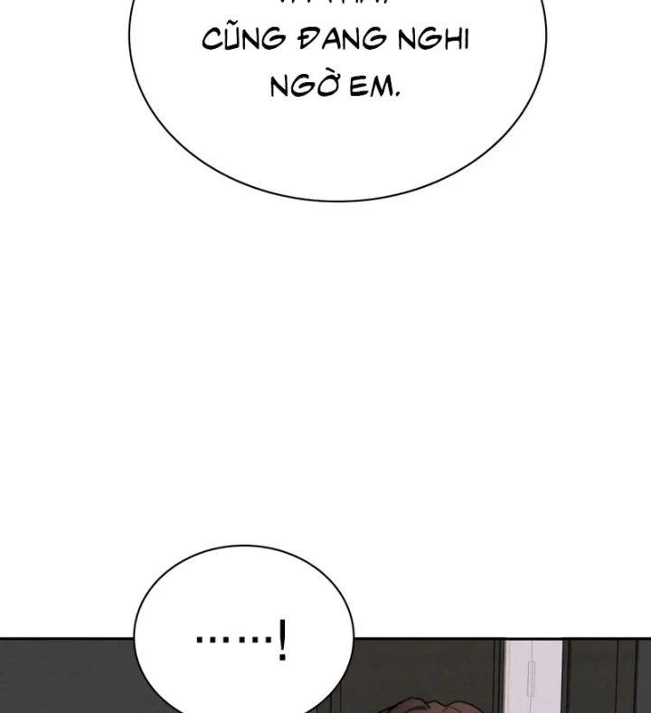 Nợ Máu Trả Máu Chapter 7 - 84