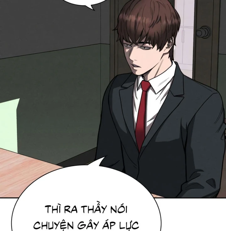 Nợ Máu Trả Máu Chapter 7 - 85