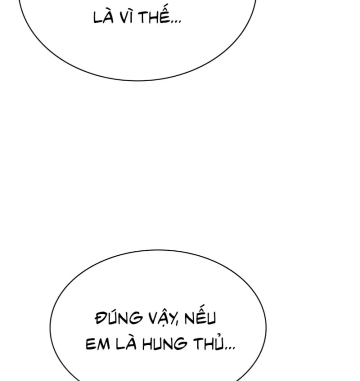 Nợ Máu Trả Máu Chapter 7 - 86