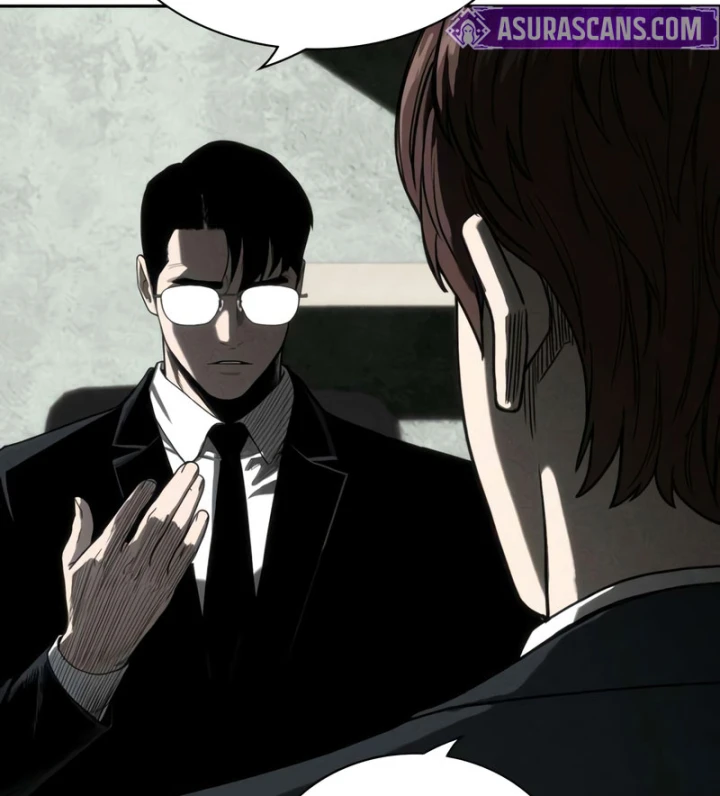 Nợ Máu Trả Máu Chapter 7 - 87