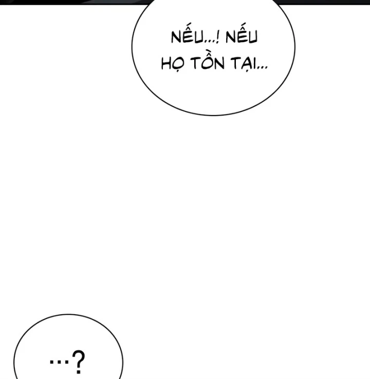 Nợ Máu Trả Máu Chapter 7 - 88