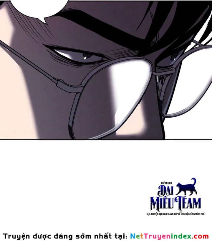Nợ Máu Trả Máu Chapter 7 - 89