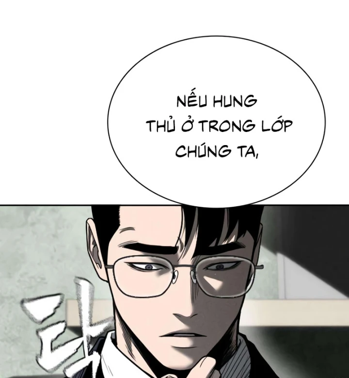 Nợ Máu Trả Máu Chapter 7 - 90
