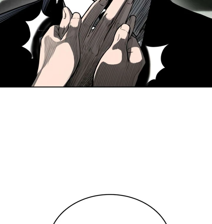Nợ Máu Trả Máu Chapter 7 - 91