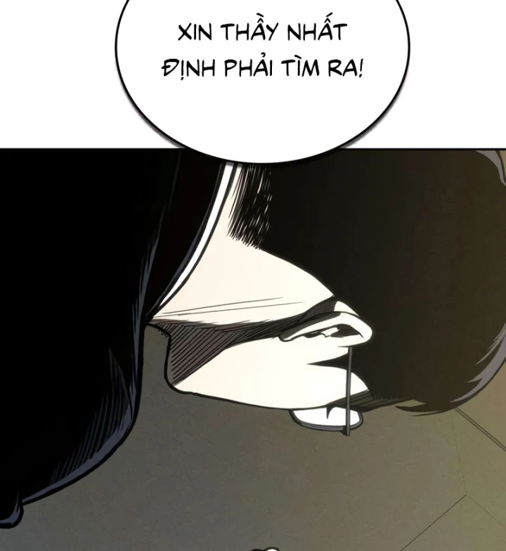 Nợ Máu Trả Máu Chapter 7 - 92