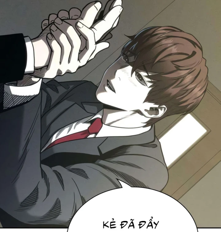 Nợ Máu Trả Máu Chapter 7 - 93