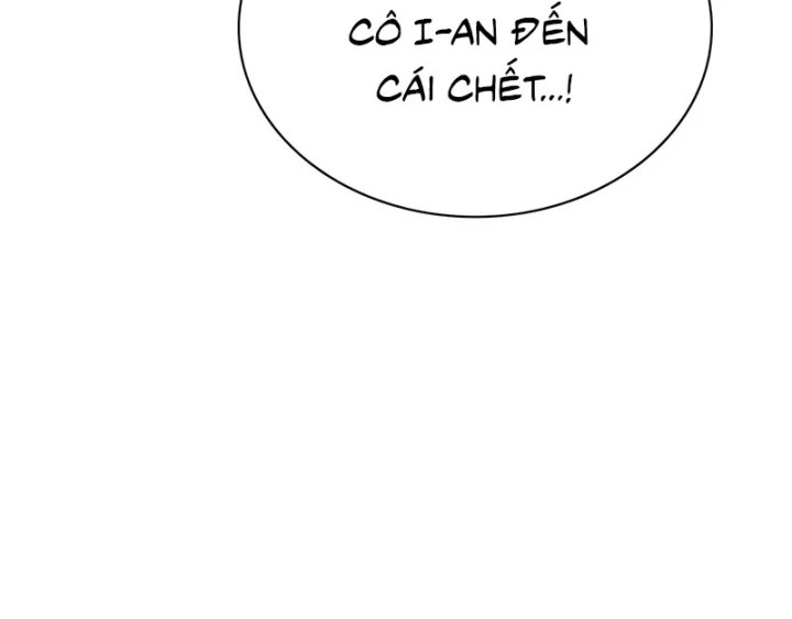 Nợ Máu Trả Máu Chapter 7 - 94