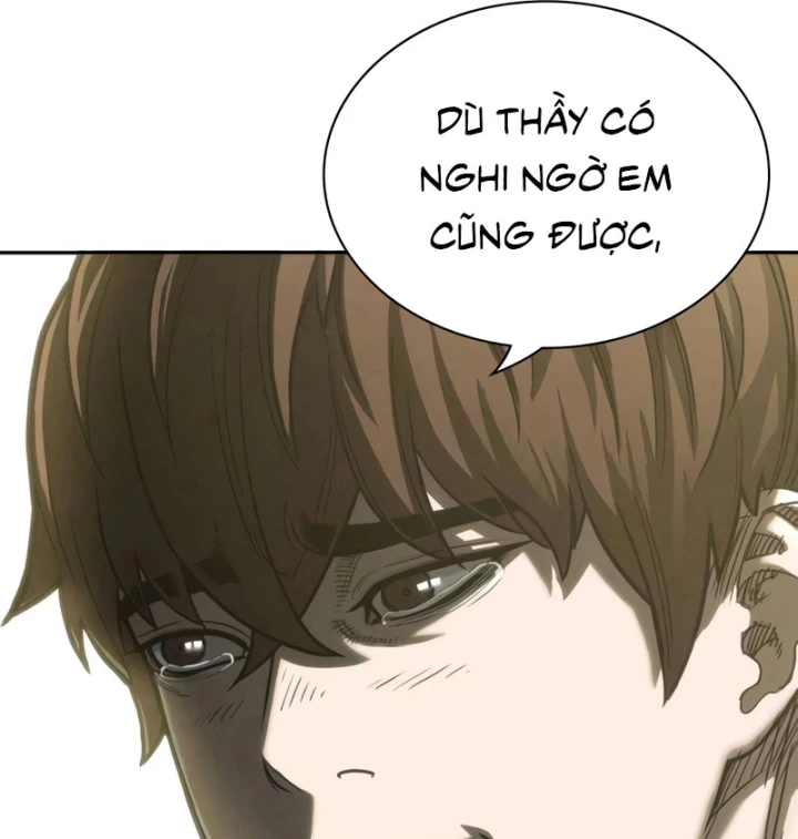 Nợ Máu Trả Máu Chapter 7 - 95