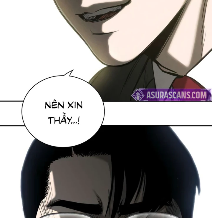 Nợ Máu Trả Máu Chapter 7 - 96
