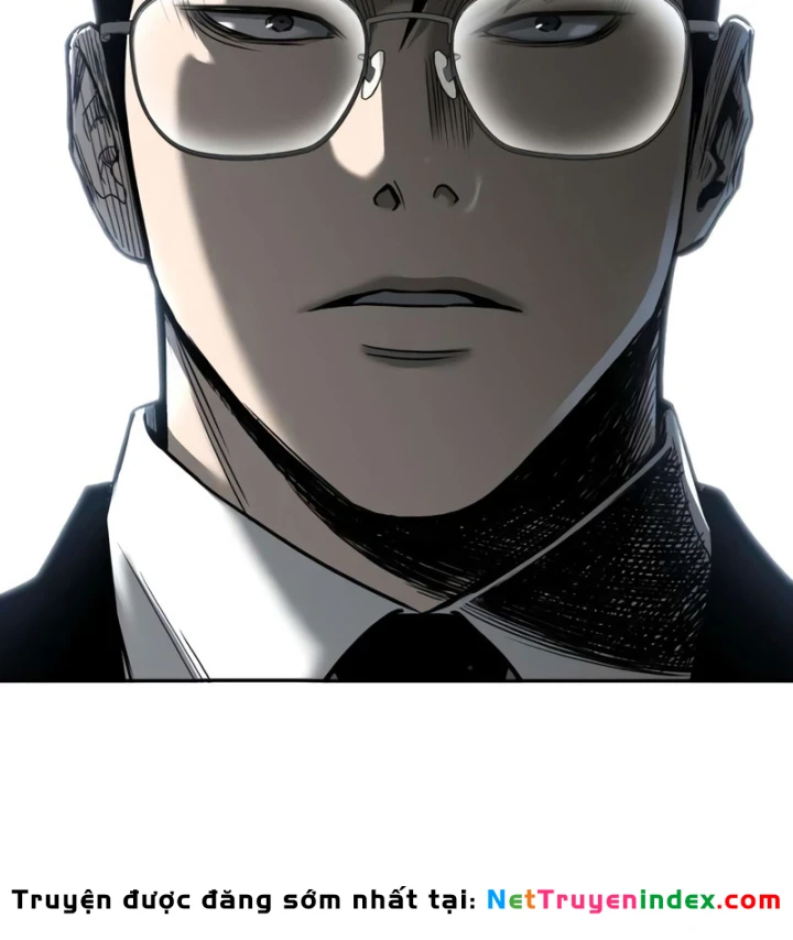 Nợ Máu Trả Máu Chapter 7 - 97