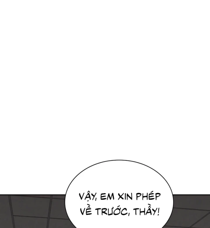 Nợ Máu Trả Máu Chapter 7 - 98