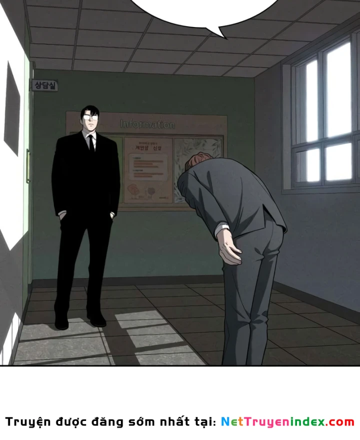 Nợ Máu Trả Máu Chapter 7 - 99
