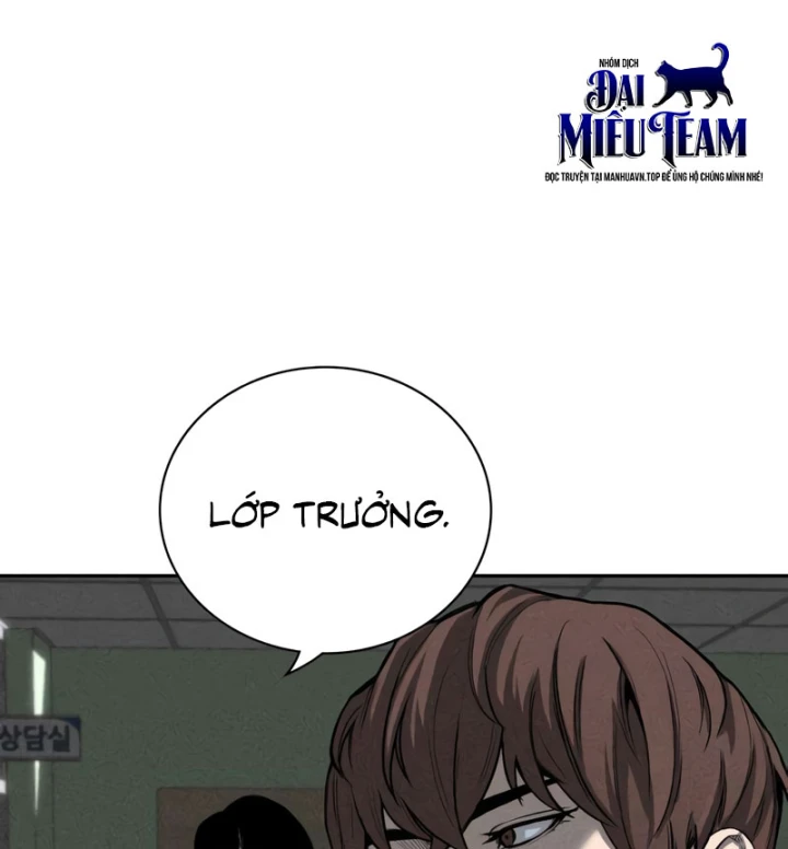 Nợ Máu Trả Máu Chapter 7 - 100