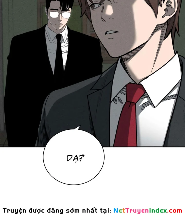 Nợ Máu Trả Máu Chapter 7 - 101