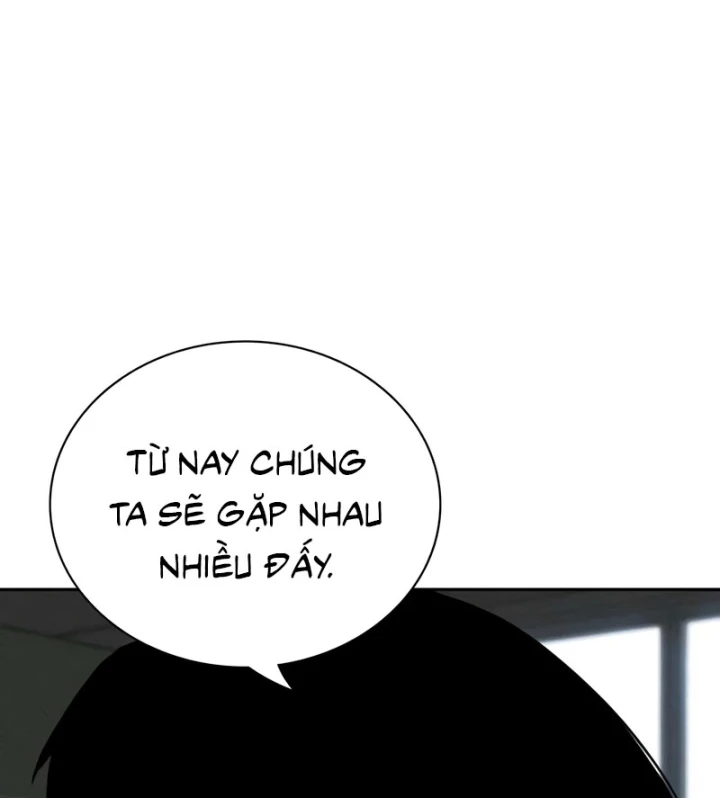 Nợ Máu Trả Máu Chapter 7 - 102