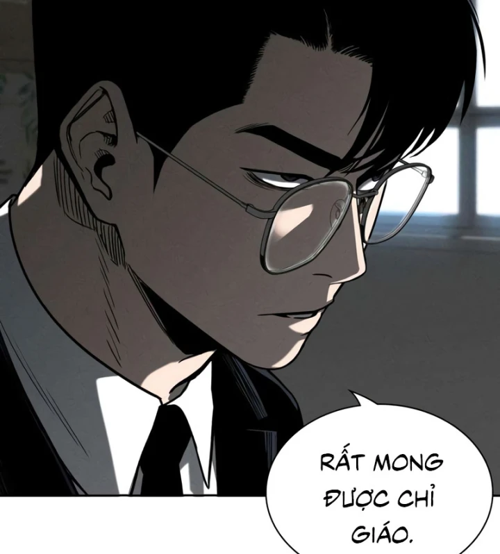 Nợ Máu Trả Máu Chapter 7 - 103
