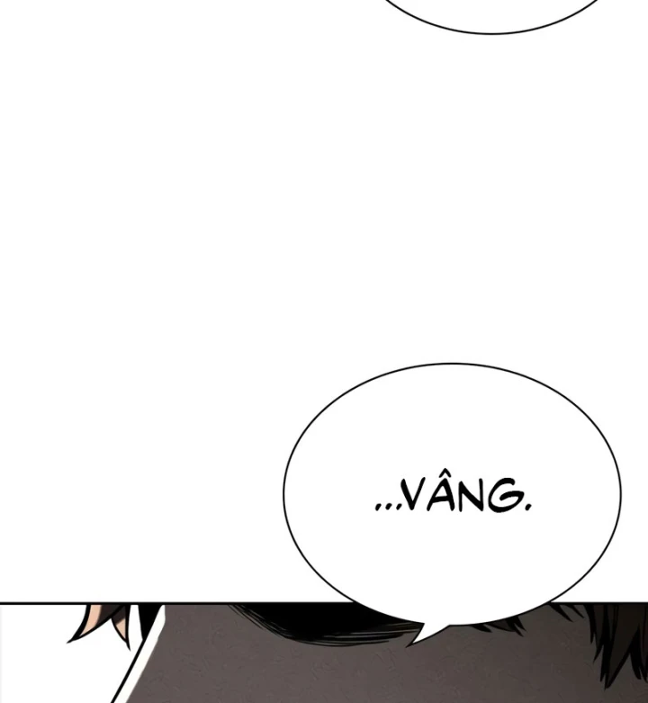 Nợ Máu Trả Máu Chapter 7 - 104