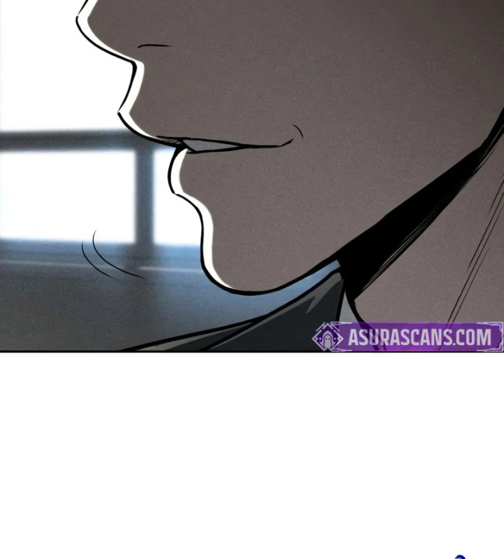 Nợ Máu Trả Máu Chapter 7 - 105