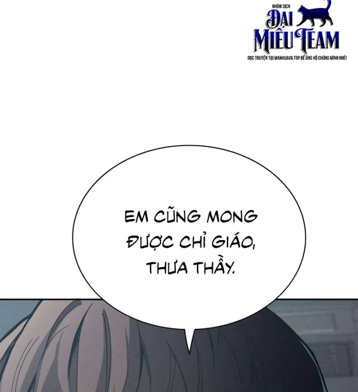 Nợ Máu Trả Máu Chapter 7 - 106