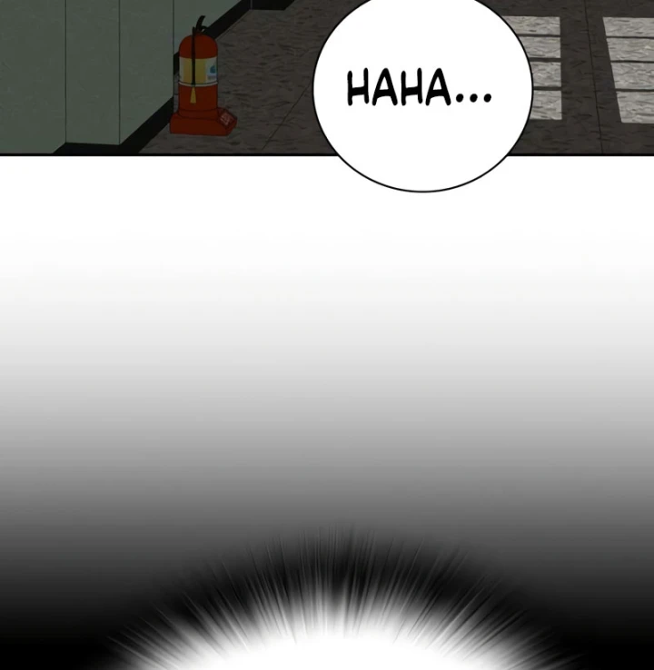 Nợ Máu Trả Máu Chapter 7 - 110