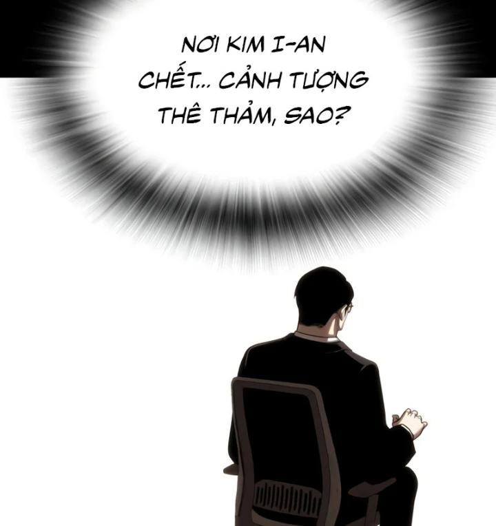 Nợ Máu Trả Máu Chapter 7 - 111