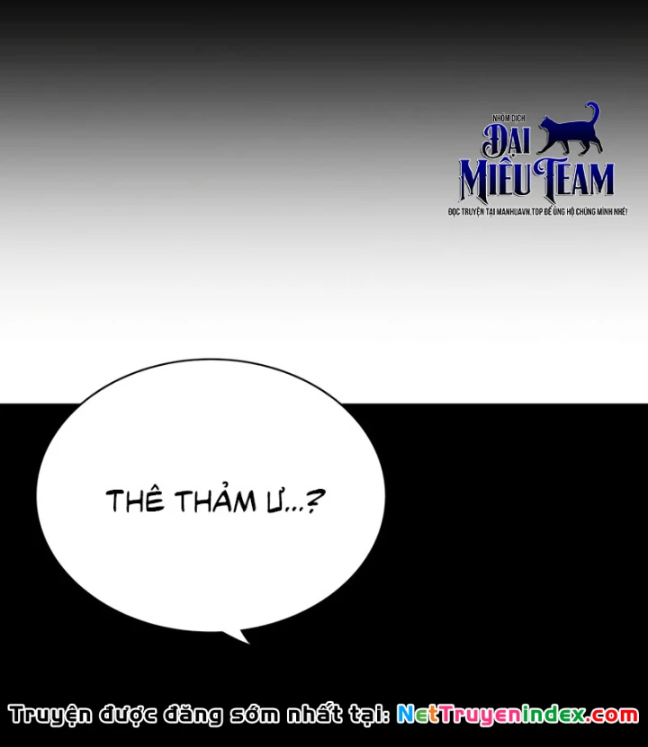Nợ Máu Trả Máu Chapter 7 - 113