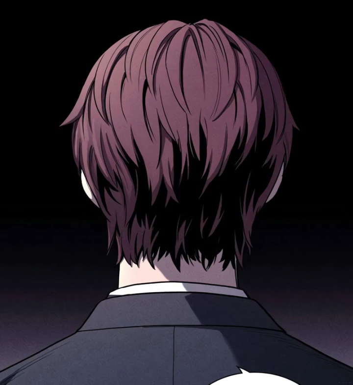 Nợ Máu Trả Máu Chapter 7 - 114