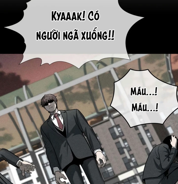 Nợ Máu Trả Máu Chapter 7 - 116