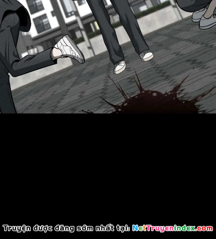 Nợ Máu Trả Máu Chapter 7 - 117