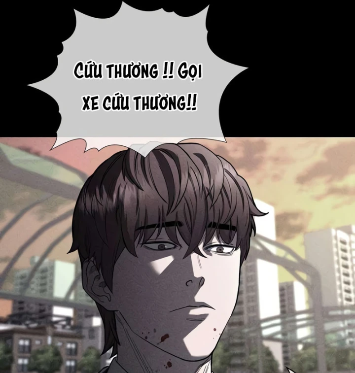 Nợ Máu Trả Máu Chapter 7 - 119