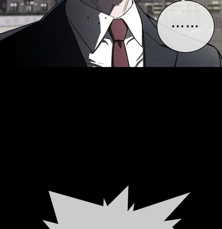 Nợ Máu Trả Máu Chapter 7 - 120