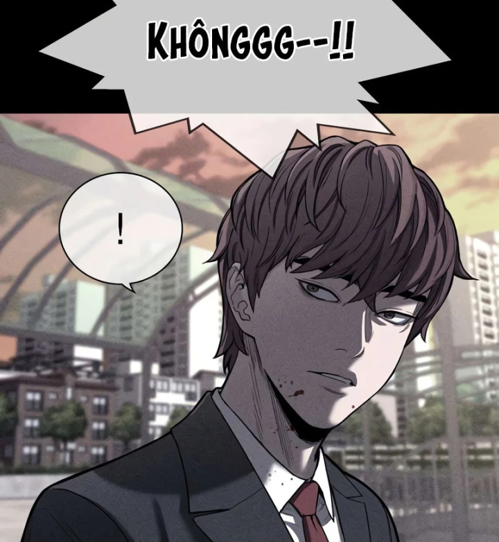 Nợ Máu Trả Máu Chapter 7 - 121