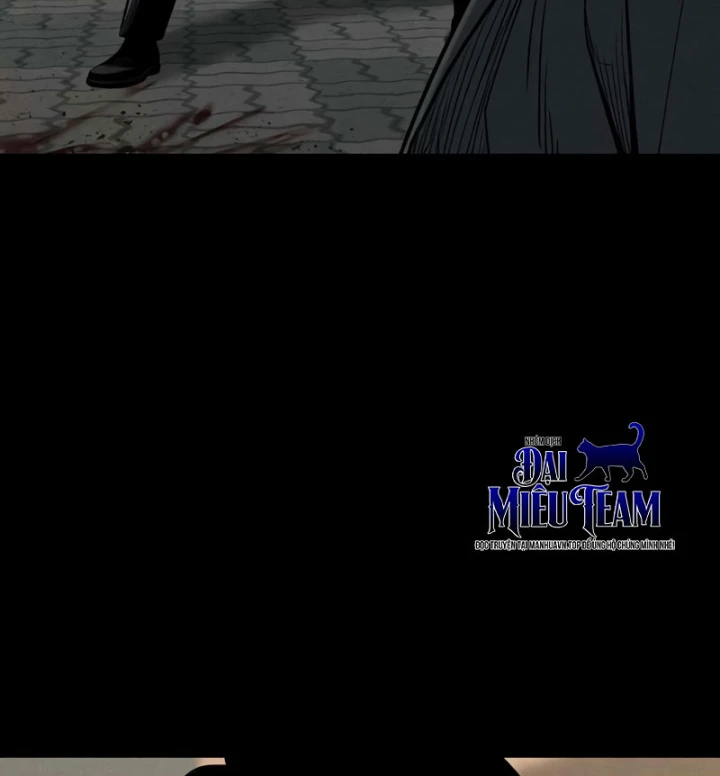 Nợ Máu Trả Máu Chapter 7 - 124