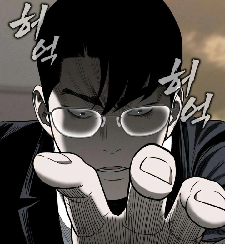 Nợ Máu Trả Máu Chapter 7 - 125