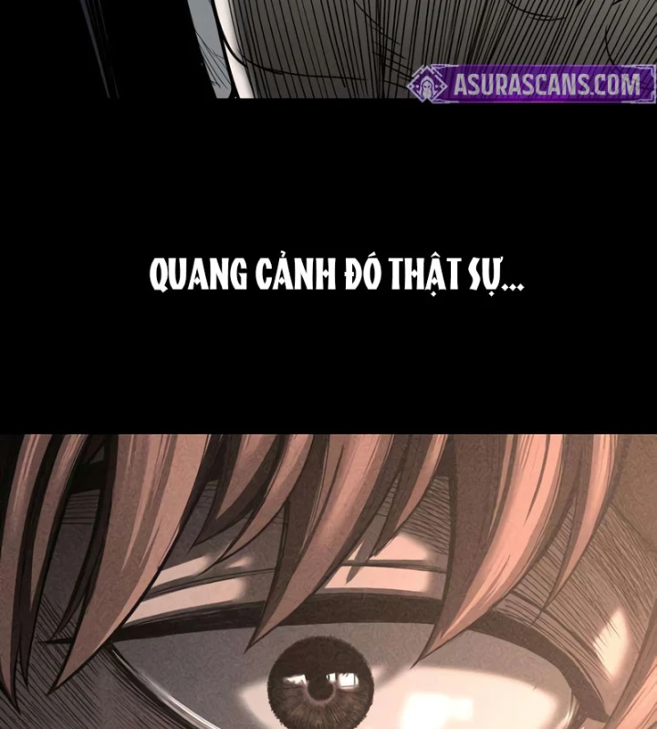 Nợ Máu Trả Máu Chapter 7 - 126