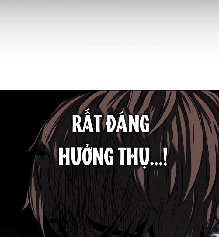 Nợ Máu Trả Máu Chapter 7 - 128