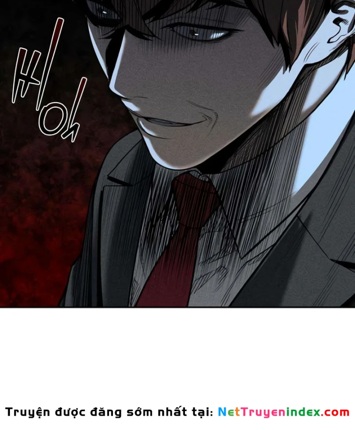 Nợ Máu Trả Máu Chapter 7 - 129