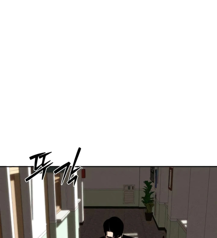Nợ Máu Trả Máu Chapter 7 - 130