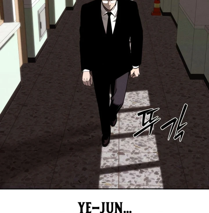 Nợ Máu Trả Máu Chapter 7 - 131